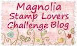 Magnolia Stamp Lovers