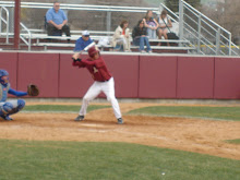 Sage Nyman