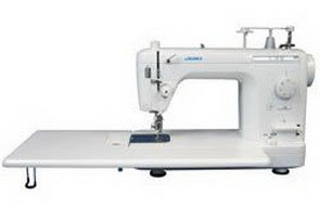 Juki Tl 98Q Sewing Machine | Singer Sewing Machine Reviews