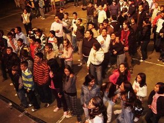 [grupo131_foto7.webp]