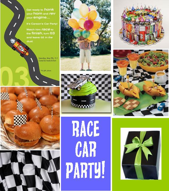 [Inspiration+Board+Race+Car+Party.jpeg]