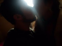 A r o m a a c i r u e l o s