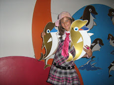 "Delfinul de aur"-2008