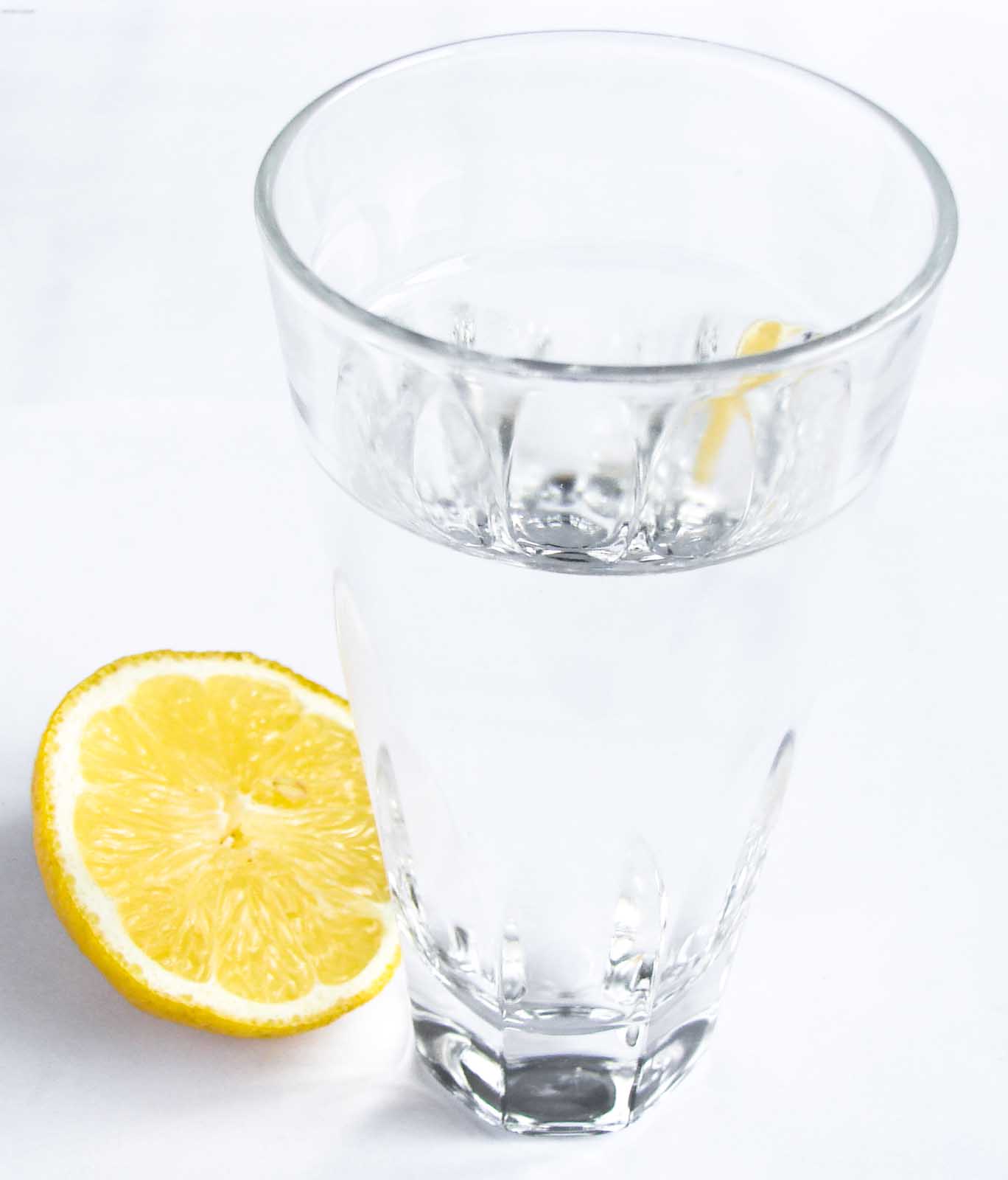How To Ensure Adequate Fluid Intake By Kids how-to-ensure-adequate-fluid-intake-by-kids