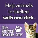 Click for animals in shelters