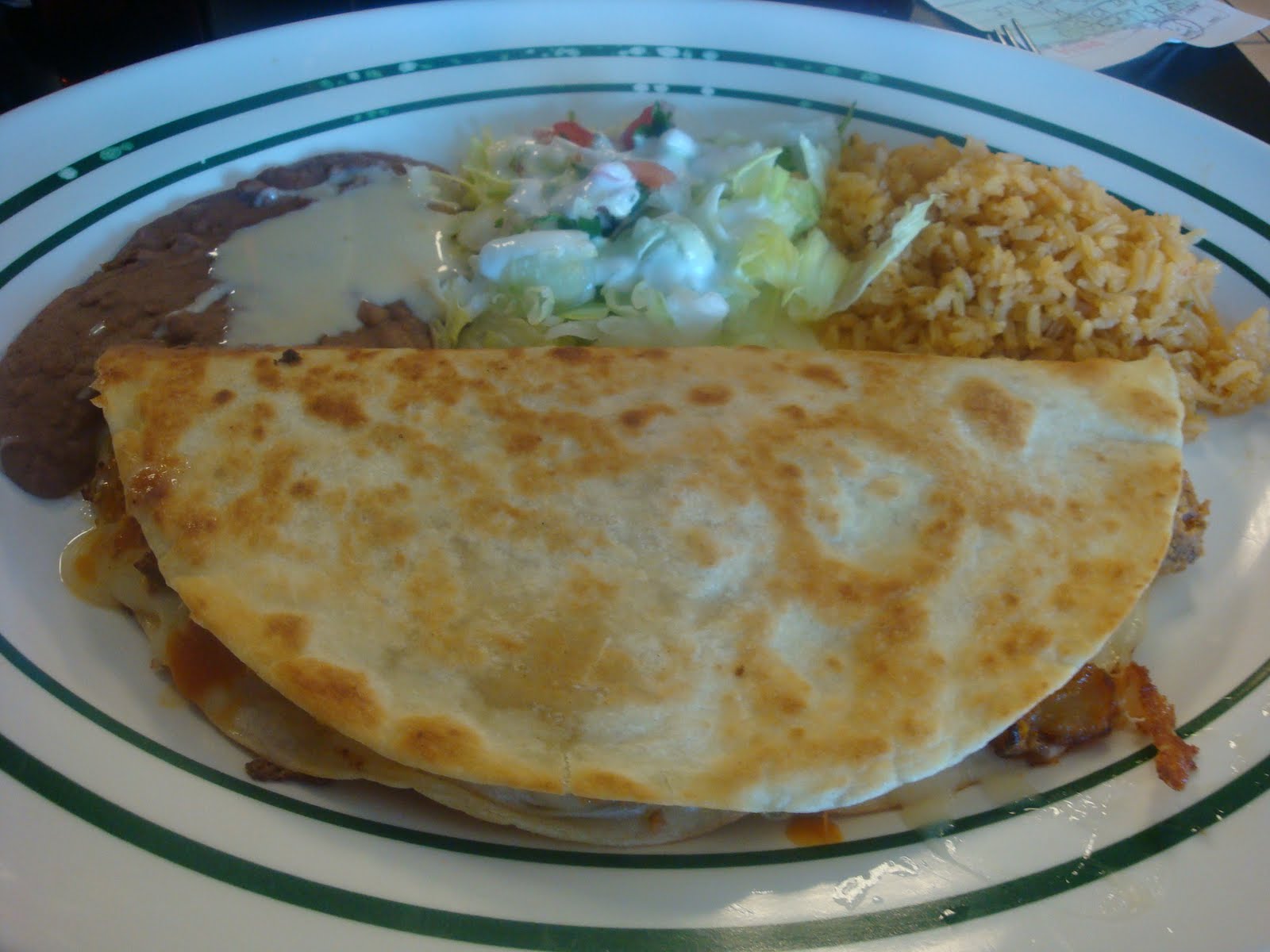 Indianapolis Restaurant Scene Biscuits Café