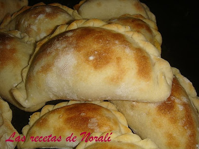 masa+empanadas.jpg