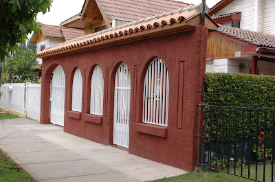 construcciones: febrero 2009