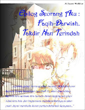 cOver nOveL KerJaYa