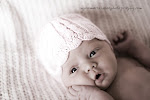 Granddaughter Olivia