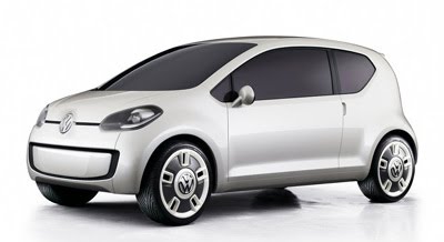 [Volkswagen-Up_Concept_2007_800x600_wallpaper_07.jpg]