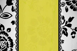 backgrounds cutest easy faves few