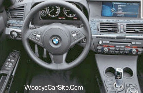 2011 Bmw X3 Interior. 2011 BMW X3 Interior