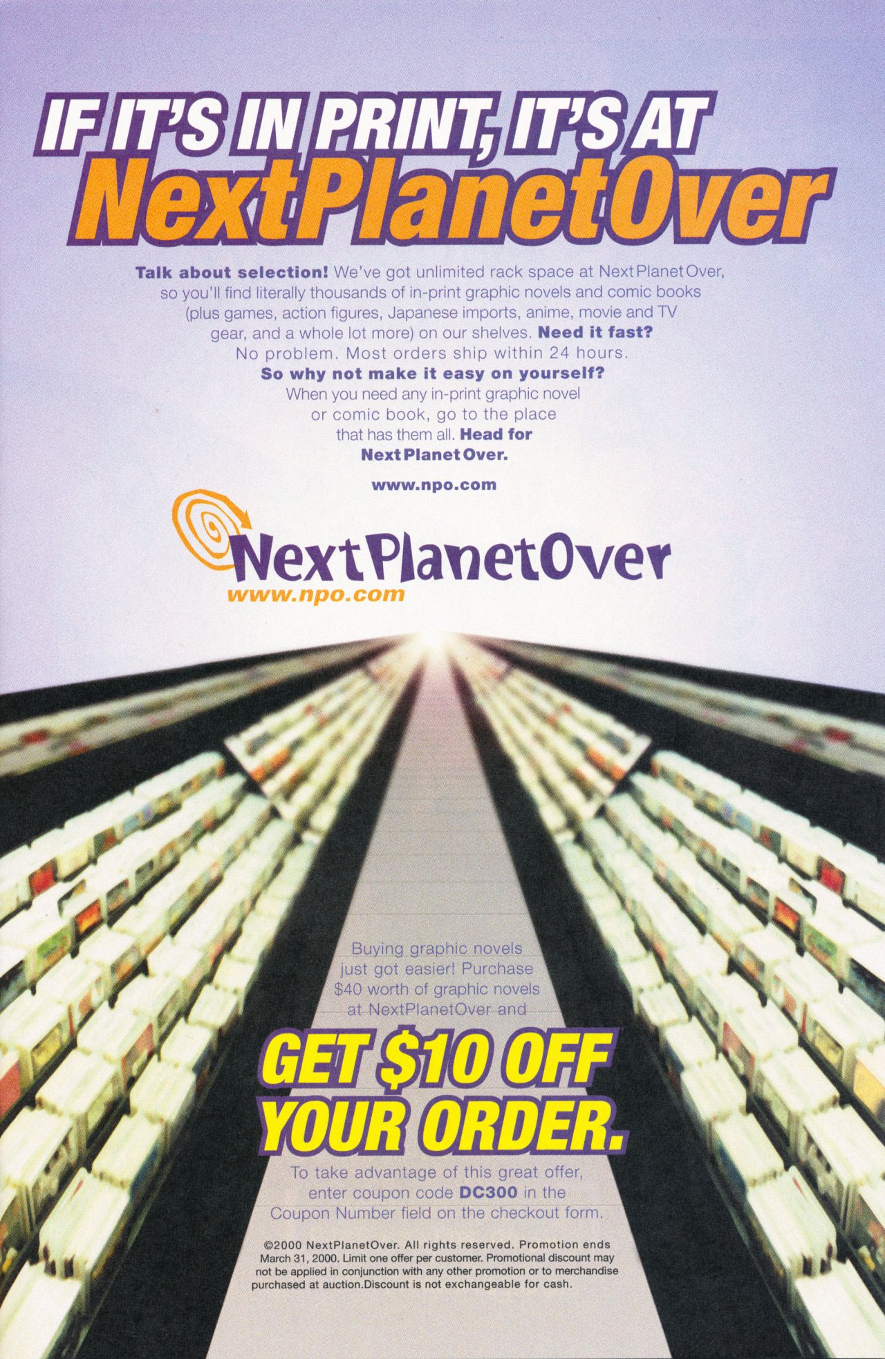 Read online Young Justice: Sins of Youth comic -  Issue #1 - 8