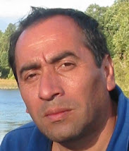 HUGO MORALES VERA