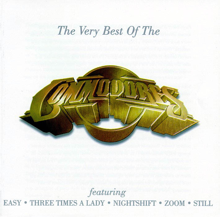 [The+Very+Best+Of+The+Commodores-front.jpg]