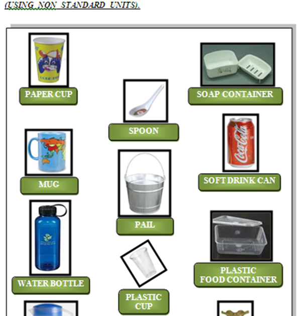 Teaching Aids In Mathematics Pdf