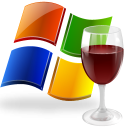wine 'novidades ubuntu'