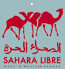 SAHARA LIBRE WEAR