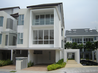 Thiết kế xây dựng nhà phố ở Dĩ An Bình Dương năm 2021 28 See the source image