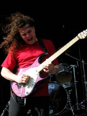 vinnie moore discography torrent vinnie moore discography torrent