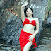 South New Hot Actress_Amrutha_Valli_Hot_Sexy Wet Stills