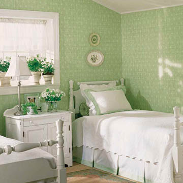 ... interior bedroom design ? Here are some images of i