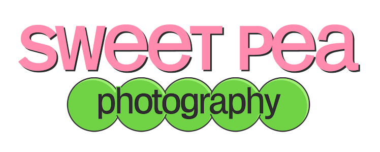 Sweet Pea Photography