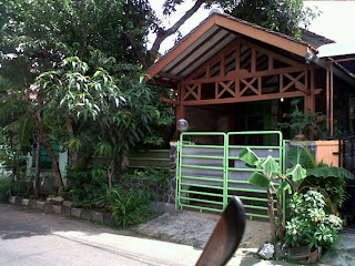 NABILLA PROPERTY
