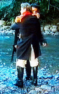 Contradicciones Original Zorro Capitulos 107 112 July 16 23