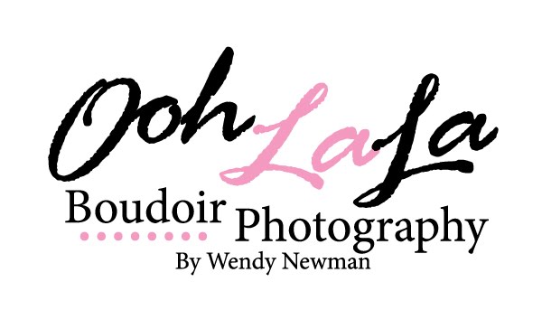 Oohlala Boudoir Photography