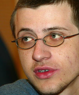 hacker_Jon%2BLech%2BJohansen.jpg
