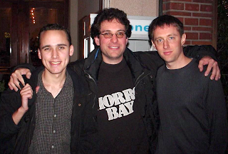 Hackers_great%2Bthree.png