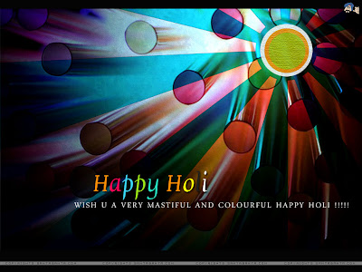 Free Online Wallpapers  on Holi Sms Download Wallpapers Messages Free Online