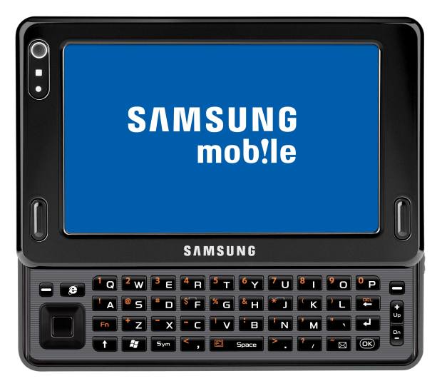 Samsung guru dual sim,Samsung Guru Mobile Price List India ...