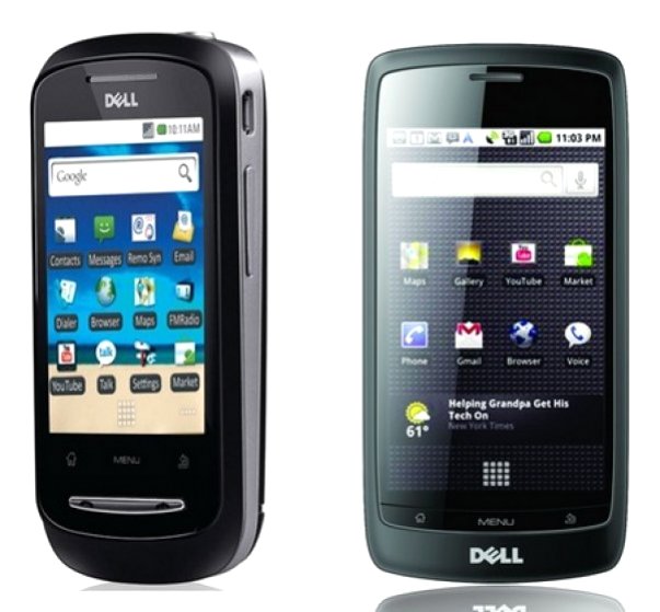 Top 10 Best Low Price Android Phone Price Review Yardloo Local Top 10 Best Low Price Android Phone Price Review Yardloo Local