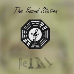 The Sound Station