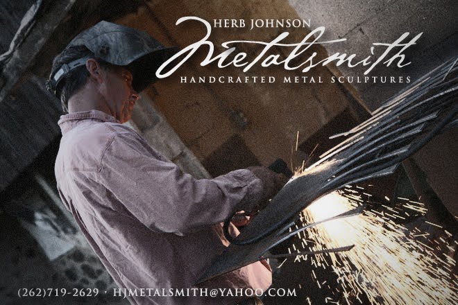 HJ METALSMITH