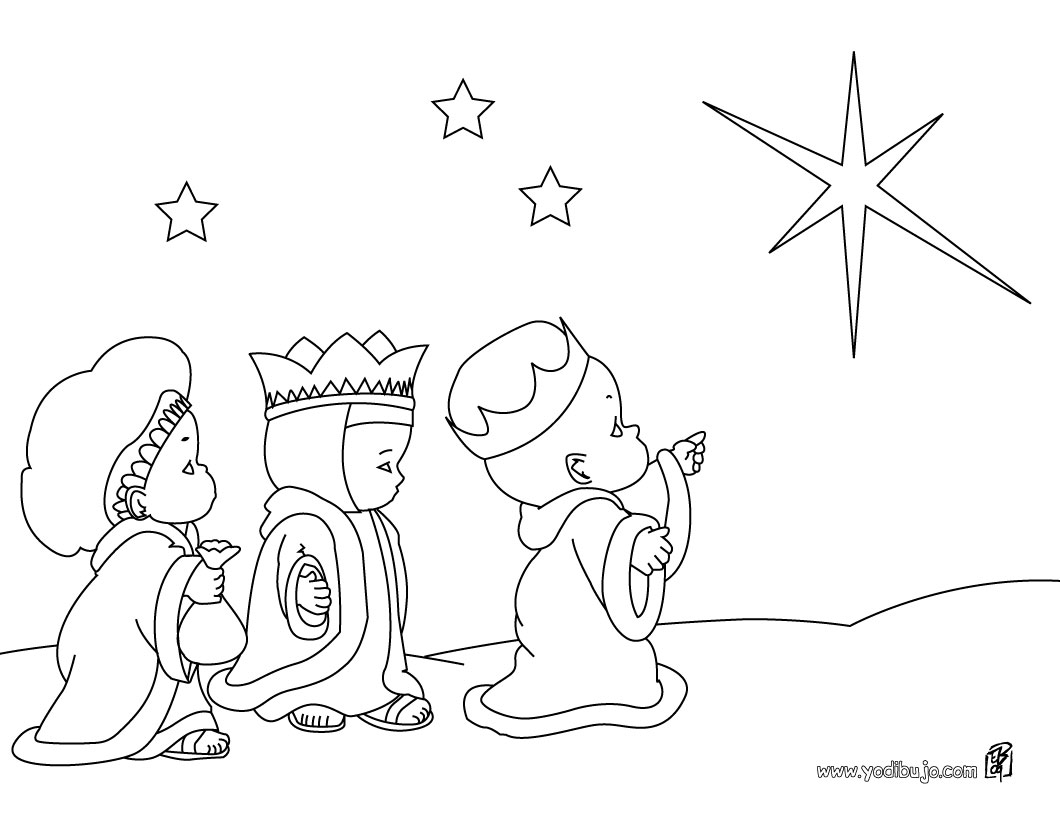 uncategorized puerto rico flag coloring page puerto rican flag coloring page laura williams page