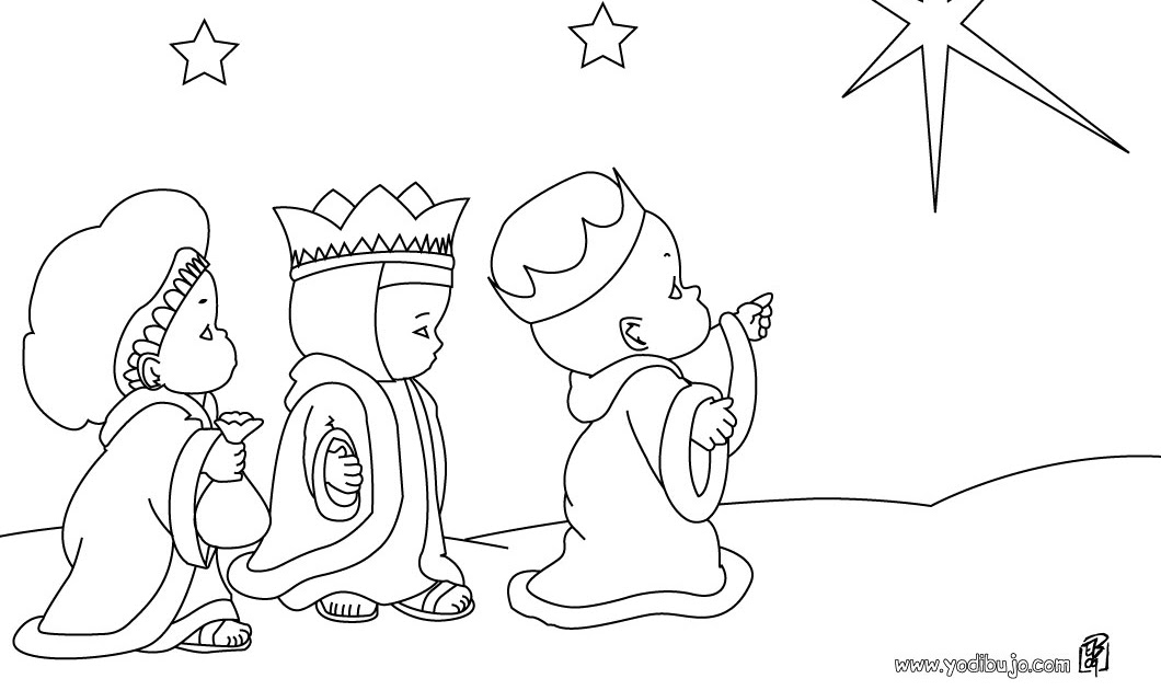 Dibujos Para Colorear De Navidad En Mexico | Colorear dibujos