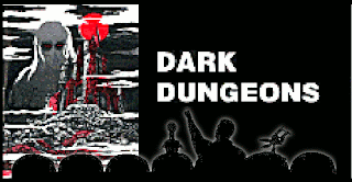 Havards Blackmoor Blog: Dark Dungeons RPG -First Draft available!
