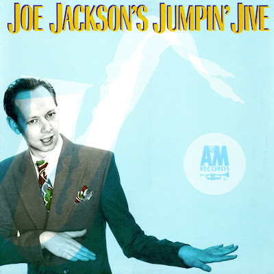 Joe+Jackson+1981+Jumpin%27+Jive+b.jpg