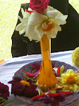centre