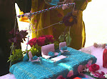 valima theme