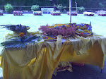 mehndi theme