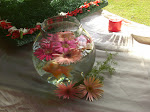 centre table
