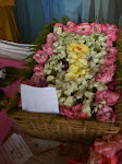 centre table