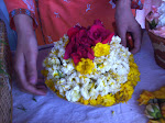 centre table