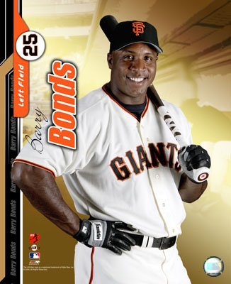 [barry+bonds+baseball+card.jpg]