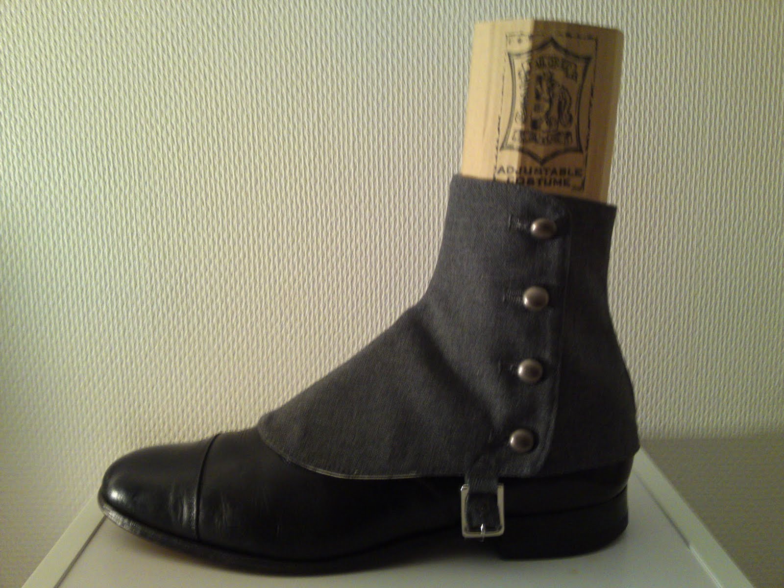 spats rubber boots spats rubber boots